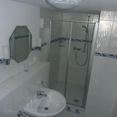 Ferienhaus Marlene Дом отдыха
